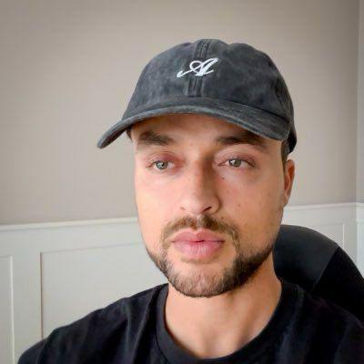 You are about to copy <u>Steph is Crypto's</u> trades.